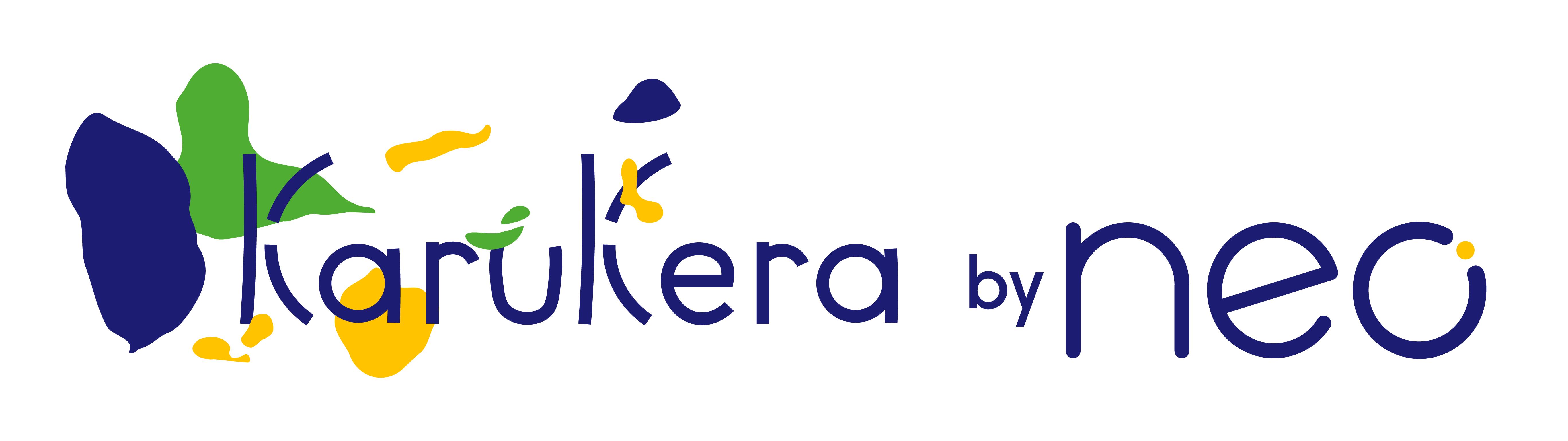 Logo de l'ENT
